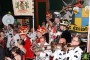 Thumbs/tn_Tonneprossen 2019 005.jpg